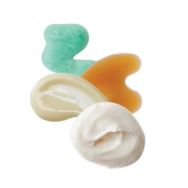Miniatuur 2